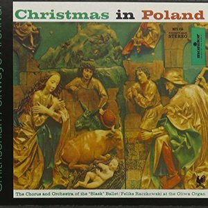 Christmas In Poland