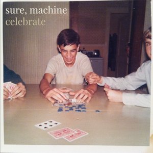 Celebrate