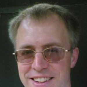 Avatar for Steve Litchfield