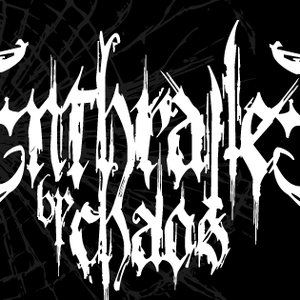 Avatar for Enthralled By Chaos