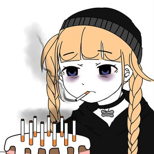 I Wanna Be A Cowboy Senzawa Last Fm