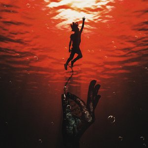 Tipping Point