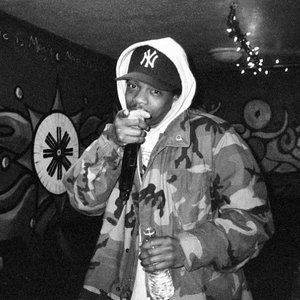 Remy Banks için avatar