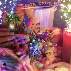 Santa Cruz EP
