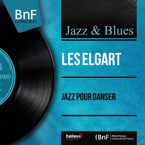 Jazz pour danser (Mono Version)