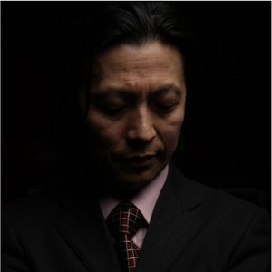 Аватар для Kei Kobayashi