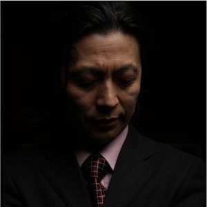 Avatar de Kei Kobayashi