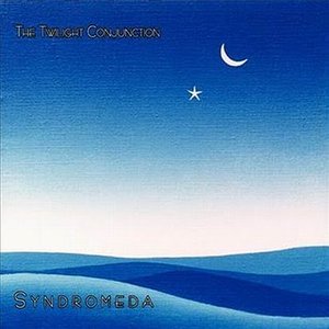 The Twilight Conjunction
