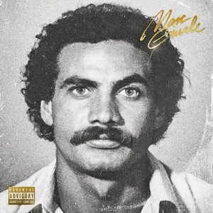 Marc Ginale - 'Yeyo'