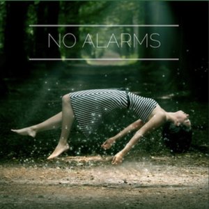 no alarms
