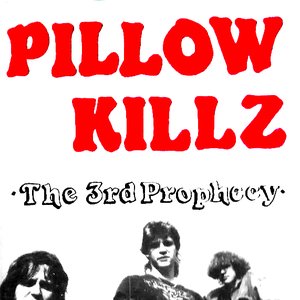 The 3rd Prophecy