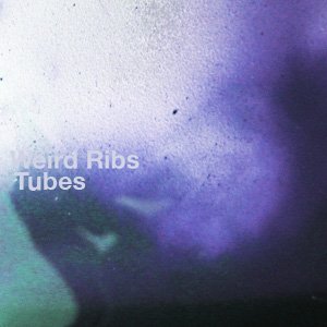 Image for 'Tubes'