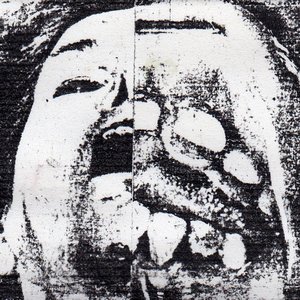The Head Of Your Goat - The Son Of Your Dog, Vol. 2