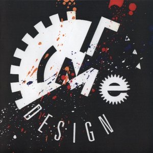 Time Design