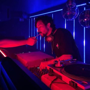INFRASOUL 的头像