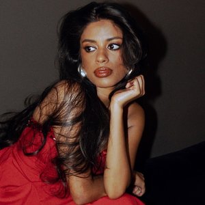 Debbii Dawson 的头像