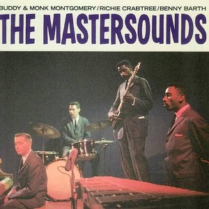 Avatar for Mastersounds