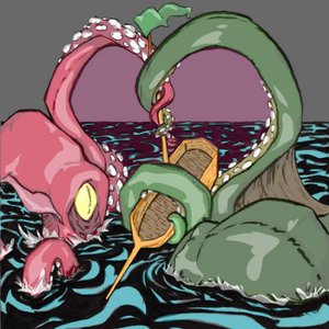 Avatar for Drivemouth