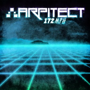 Avatar for Arpitect