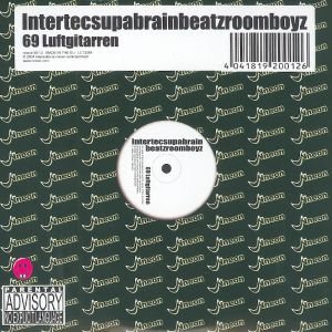 Avatar for Intertecsupabrainbeatzroomboyz