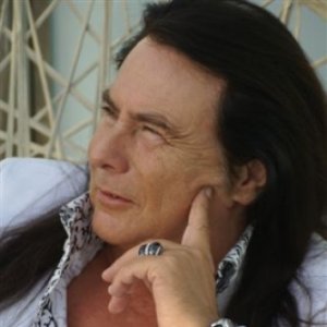 Henny Thijssen 的头像