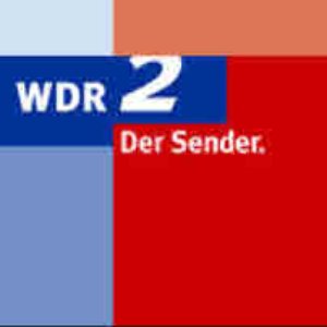 Avatar für WDR 2-Kabarett