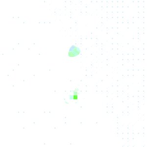 trace