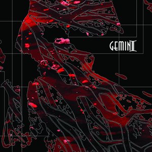 'Geminii EP'の画像