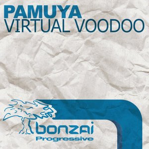 Virtual Voodoo