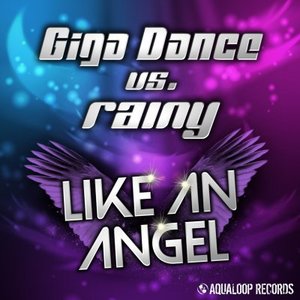 Avatar for Giga Dance vs. Rainy