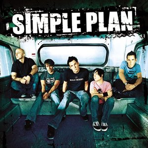 2004 - Still Not Gettin' Any