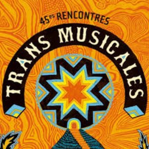 45èmes Rencontres Trans Musicales de Rennes
