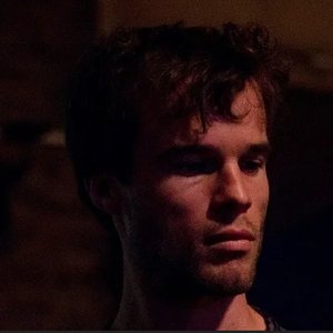 Travis Jesse 的头像