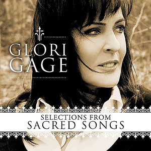 Selections from Sacred Songs