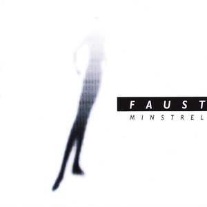 Faust