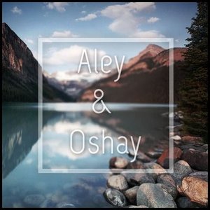 Aley & Oshay 的头像