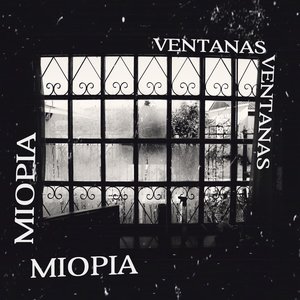 Ventanas
