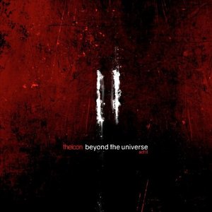 Beyond the Universe - Act II