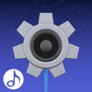 System Settings - Single