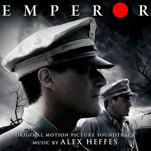Emperor (Original Motion Picture Soundtrack)
