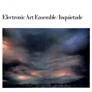 Inquietude