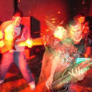 Avatar for TenFold Truth