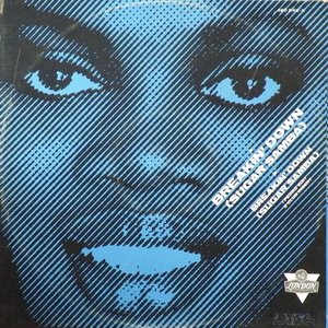 Avatar for Julia and Company