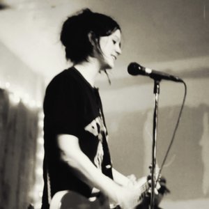 Carissa's Wierd のアバター