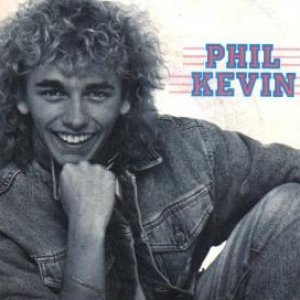 Phil Kevin 的头像