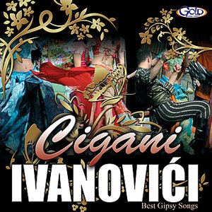 Cigani Ivanovici music, videos, stats, and photos | Last.fm