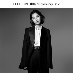 Self‐Cover 10th Anniversary Version