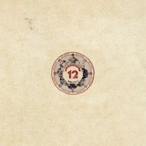 Upsidedown 12