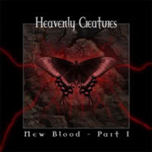 New Blood, Pt. 1