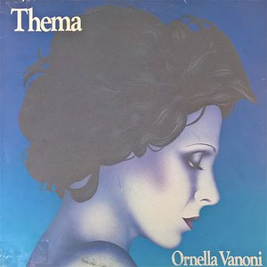 Thema